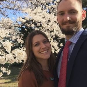 Meet your Posher, Harley